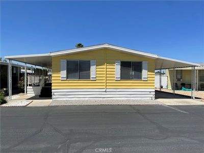 45521 State Highway 74 Space 66, Hemet, CA, 92544