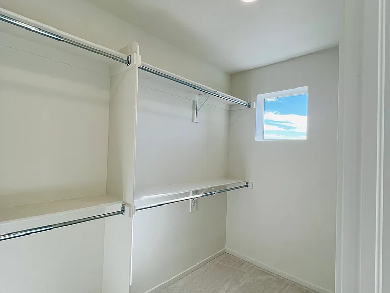 3210 Sykes Dr — Photo 17
