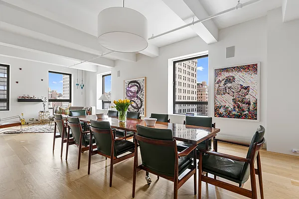 Sold by Douglas Elliman | media 3