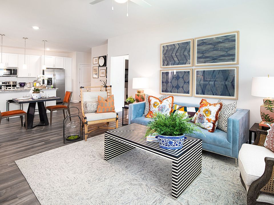 Eventide 10 Shell Creek Dr Beaufort SC Zillow