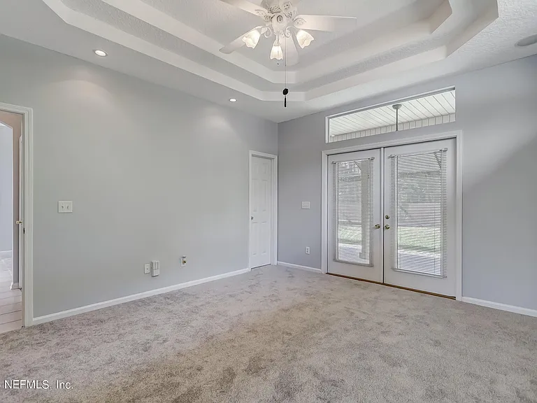 12197 Ripken Cir N — Photo 31