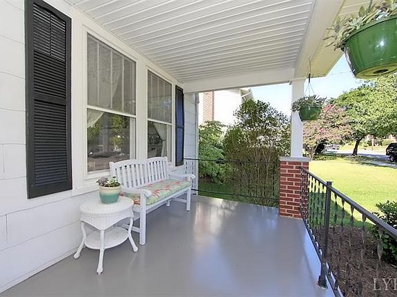 3rd image of 317 Yeardley Ave