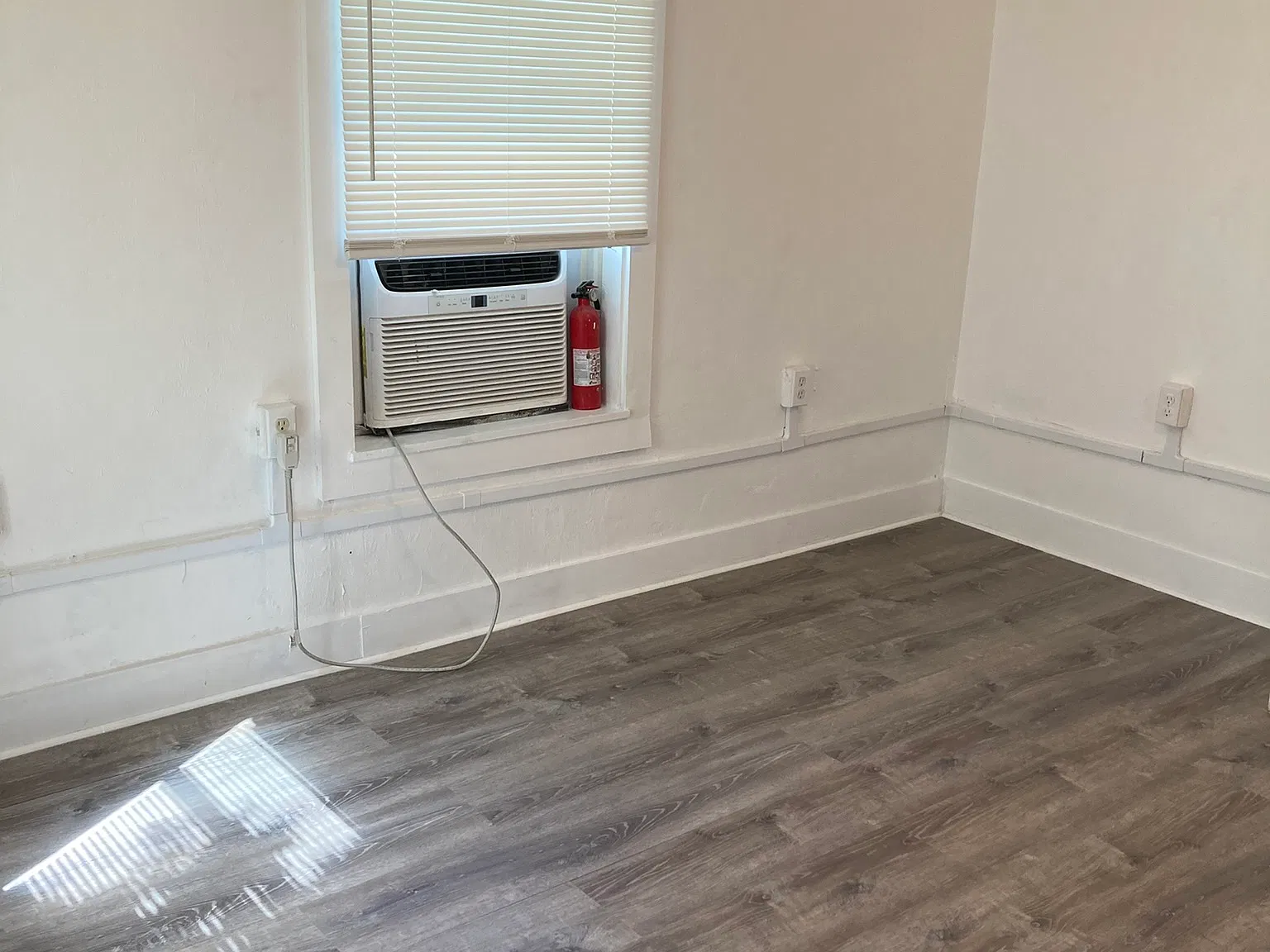 1 bed, 500 sqft, $1,250 — Photo 4