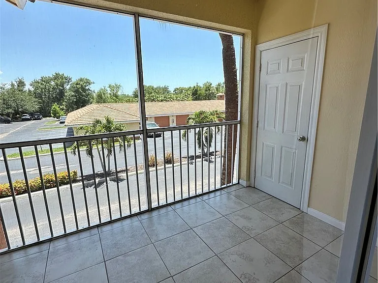 6361 Aragon Way #208 — Photo 38