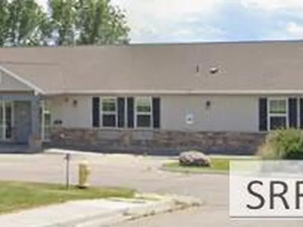 175 Constellation Dr, Idaho Falls, ID 83402
