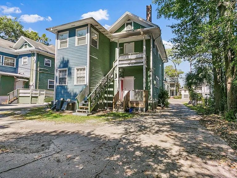 2142 Park Street — Photo 15