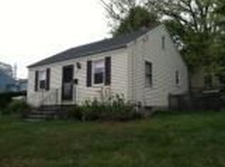 10 Strathmore Rd, West Haven, CT 06516