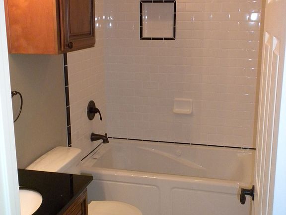 3rd image of 2634 E Louise Dr