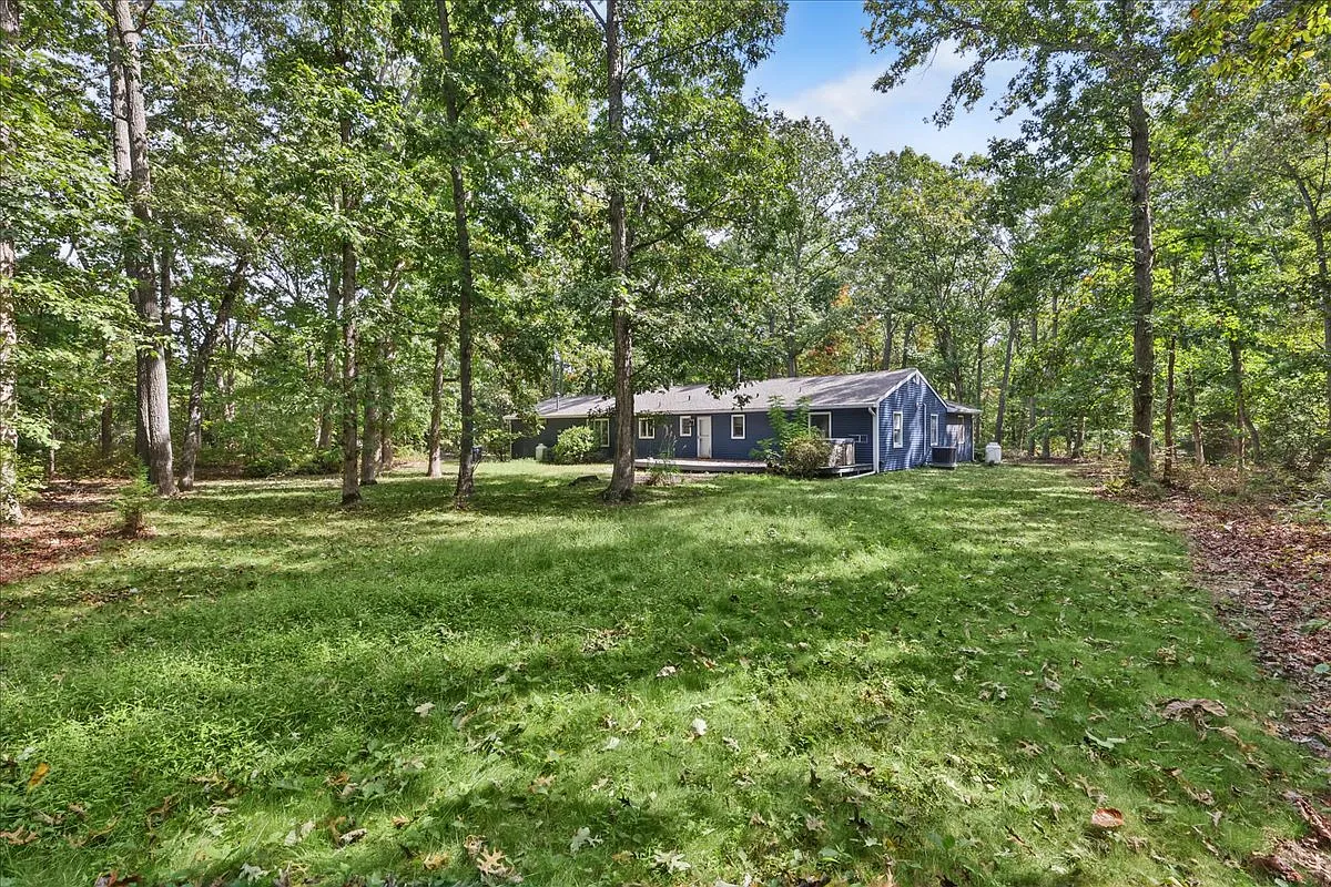 940 Dennisville Petersburg Road - 1 — Photo 3