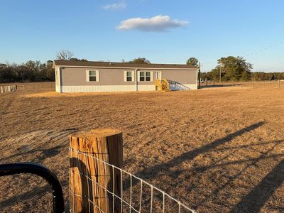 9971 NE 100th St, Archer, FL, 32618