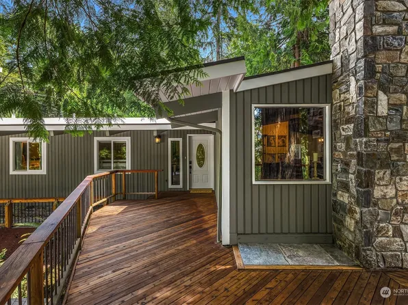 27021 SE 156th Street, Issaquah, WA 98027