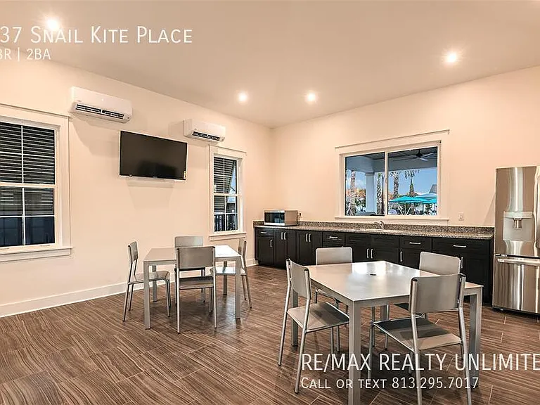 837 Snail Kite Pl — Photo 47