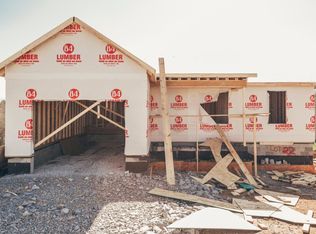 631 Berry Cir, Springfield, TN 37172