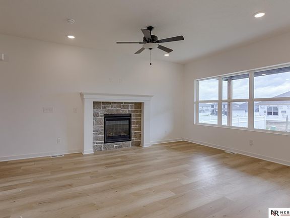 4th image of 12113 S 111th Ave