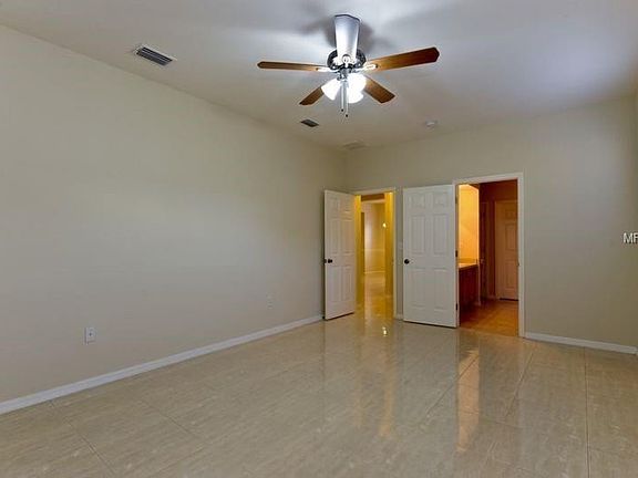 4th image of 1724 Thomas Dr