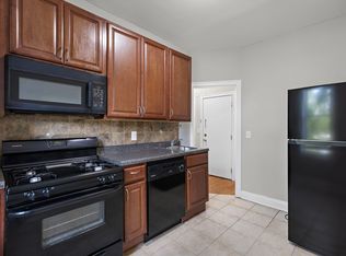 304 50th St APT 3E, West New York, NJ 07093