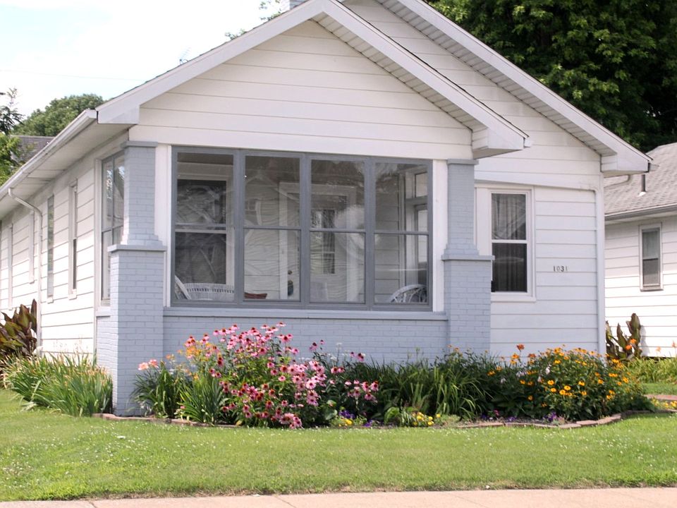 1st image of 1031 Bellemeade Ave