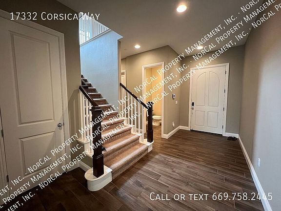 3rd image of 17332 Corsica Way