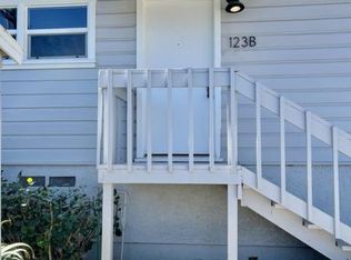 123 W Jason St, Encinitas, CA 92024