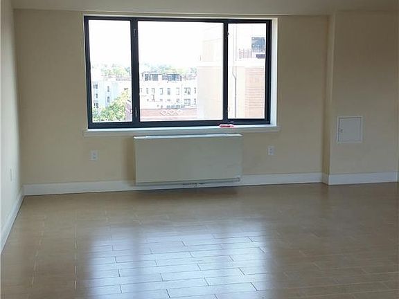 5th image of 393 Lefferts Ave APT 7F