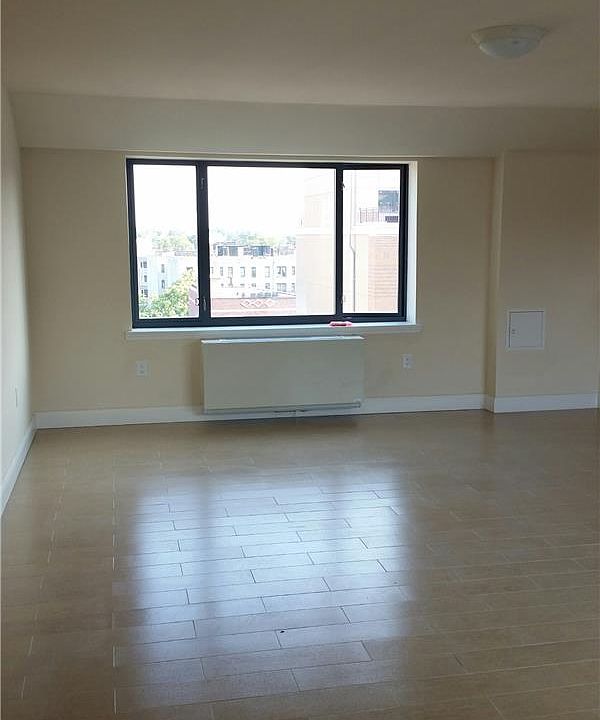 1st image of 393 Lefferts Ave APT 5A