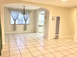 2331 W Roberta Ave #3, Fullerton, CA 92833