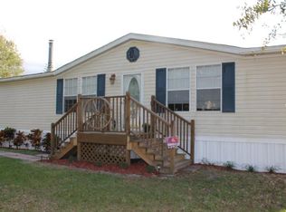 4480 Campbell Rd, Kissimmee, FL 34746