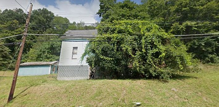 1st image of 167 Lincoln St