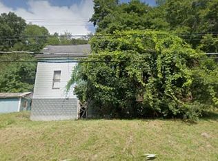 167 Lincoln St, Grafton, WV 26354