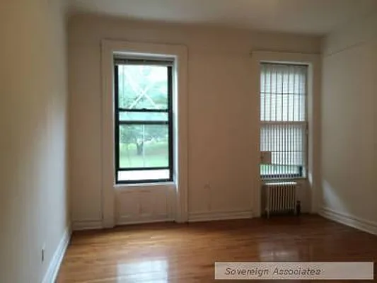 Rented by Sovereign Associates | media 41