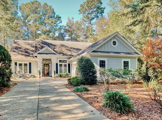 1414 Clipper Rd, North Myrtle Beach, SC 29582