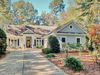 1414 Clipper Rd., North Myrtle Beach, SC, 29582