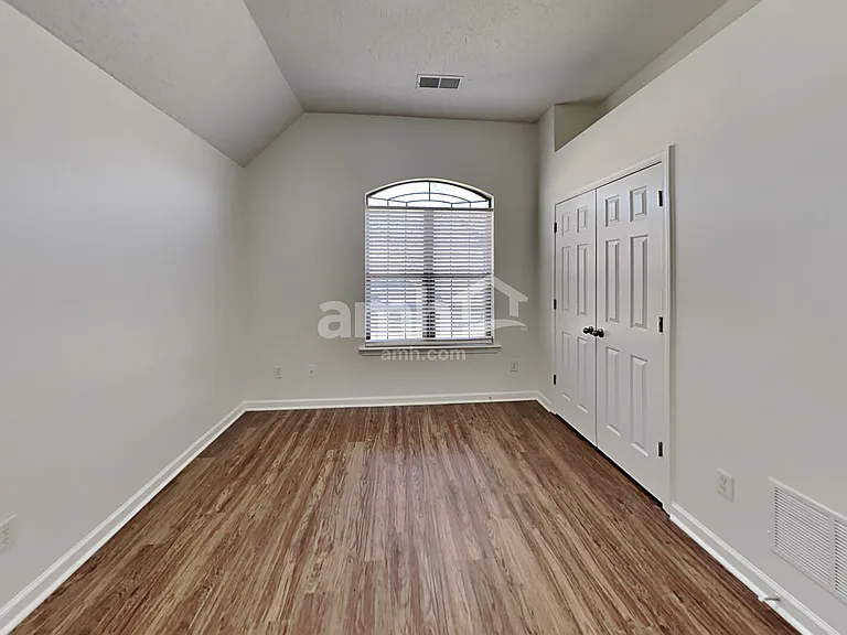 1673 Farkleberry Dr — Photo 14