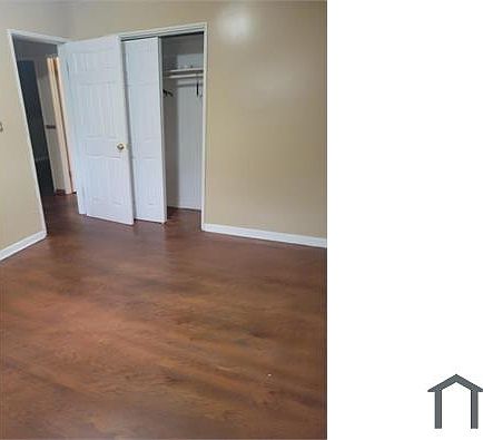 5th image of 3031 Nottingham Ave