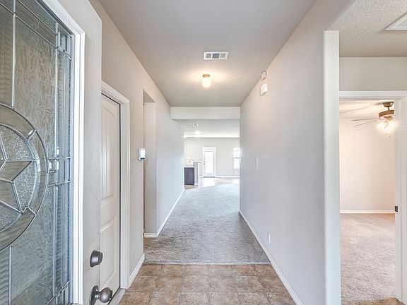 4th image of 6302 Castle Gap Dr