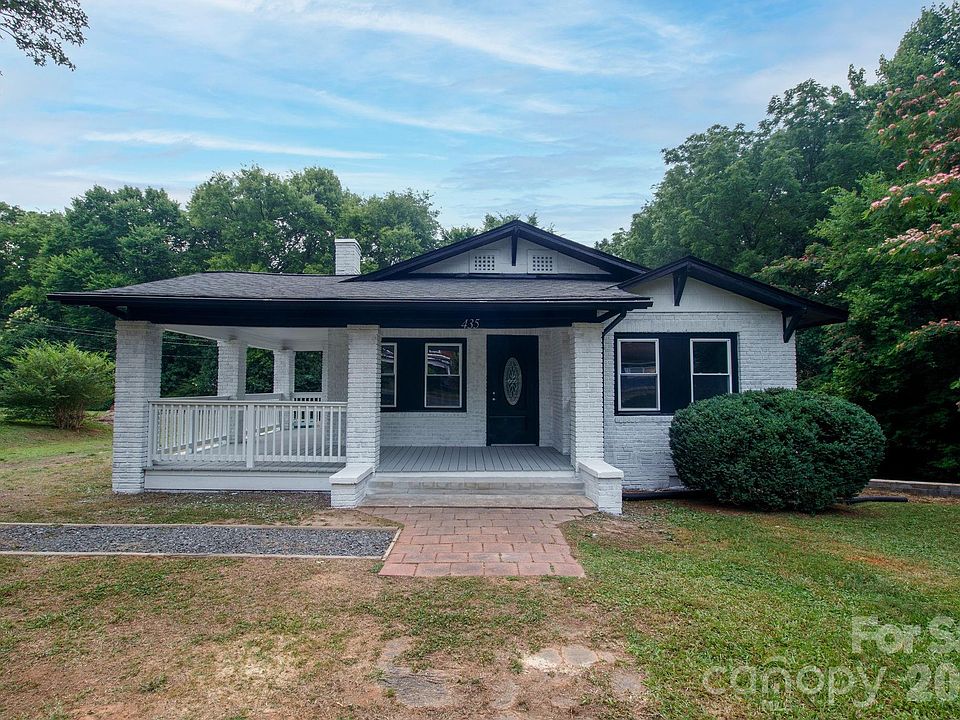 1st image of 435 W Whitley St