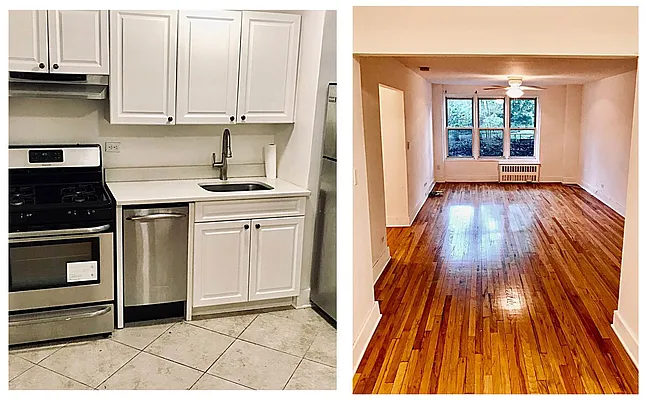 Rented by Quest Realty Sunnyside Corp | media 7