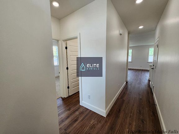 4605+Legacy
2_11152025