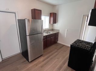 618 N Echo Ave #618, Fresno, CA 93728