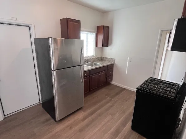 618 N Echo Ave #618, Fresno, CA 93728