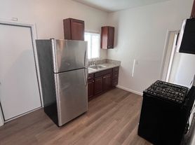 618 N Echo Ave, Fresno, CA