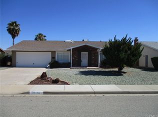 26260 Germantown Dr, Menifee, CA 92586