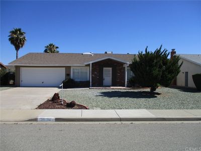 26260 Germantown Dr, Menifee, CA, 92586