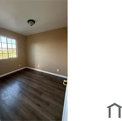 3737 Whiteside St #3 — Photo 6