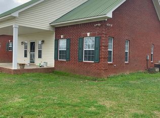 202 Country Meadows Rd, Vidalia, LA 71373