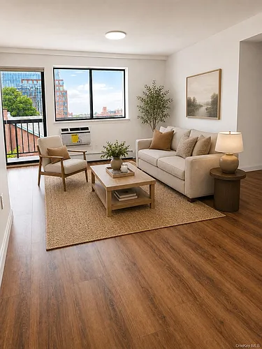 13675 37th Ave #3H Photo 1 13675 37th Ave #3H Photo 1