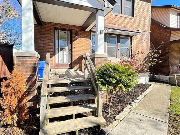 3rd image of 1112 Church St