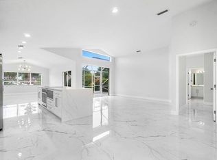 7809 Travlers Tree Dr, Boca Raton, FL 33433