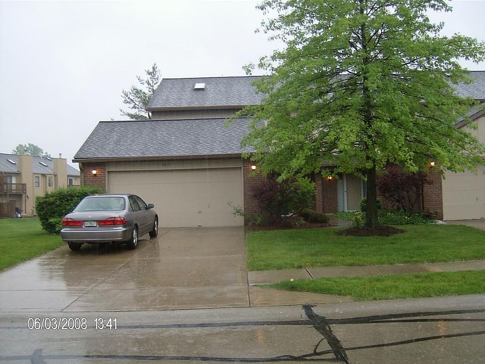 1st image of 6415 Cotton Bay Dr N