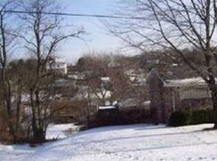 73 Norfolk Dr, Mc Kees Rocks, PA 15136